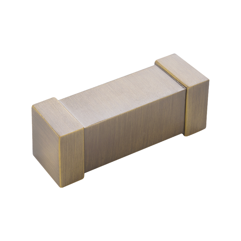 কার্টেন স্কোয়ার কলাম ফাইনাল