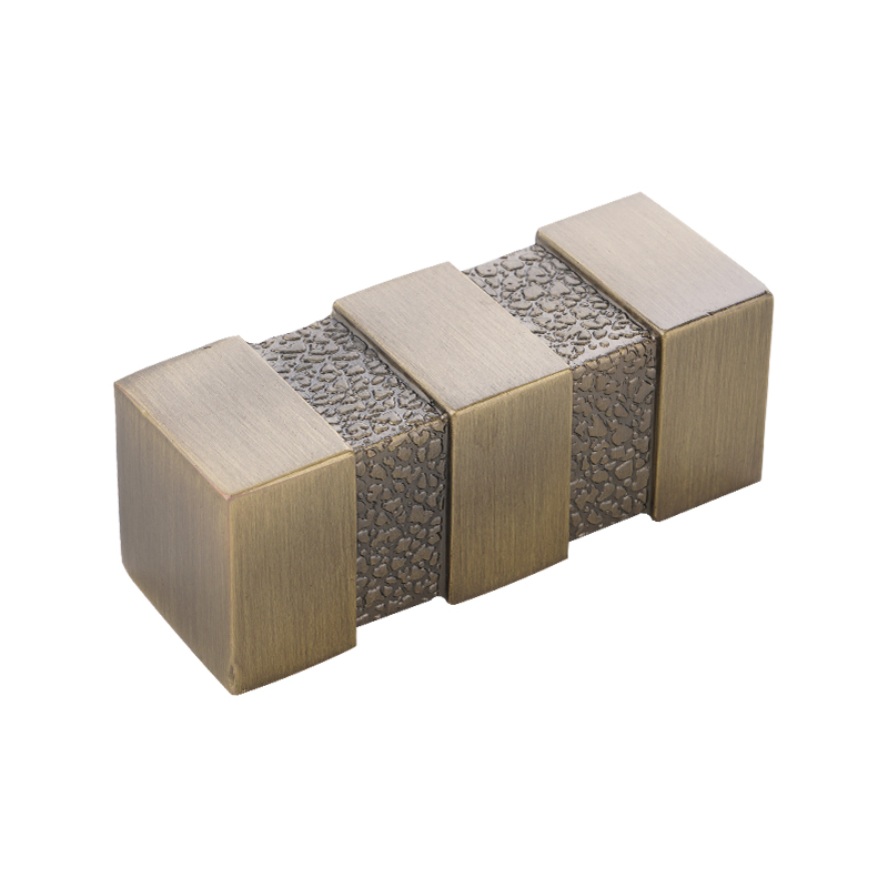 কার্টেন স্কোয়ার কলাম ফাইনাল