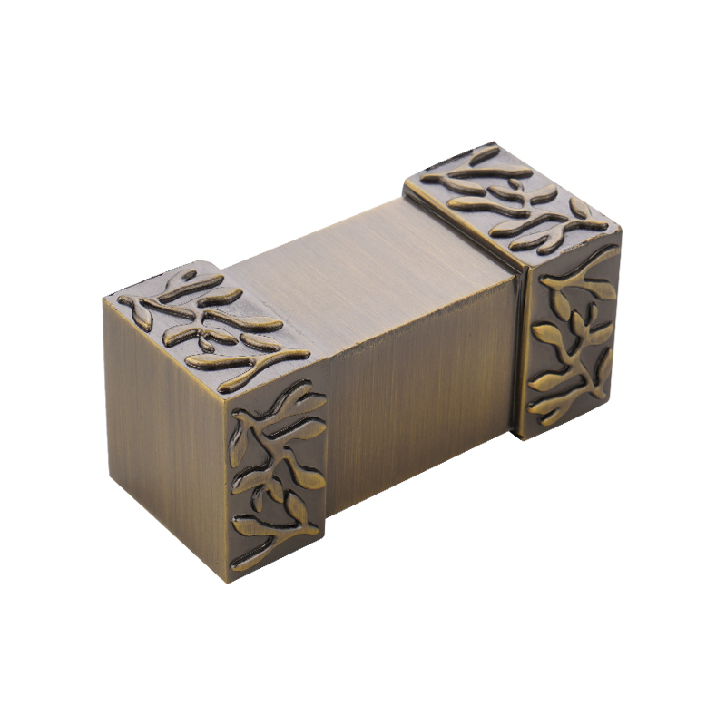 কার্টেন স্কোয়ার কলাম ফাইনাল