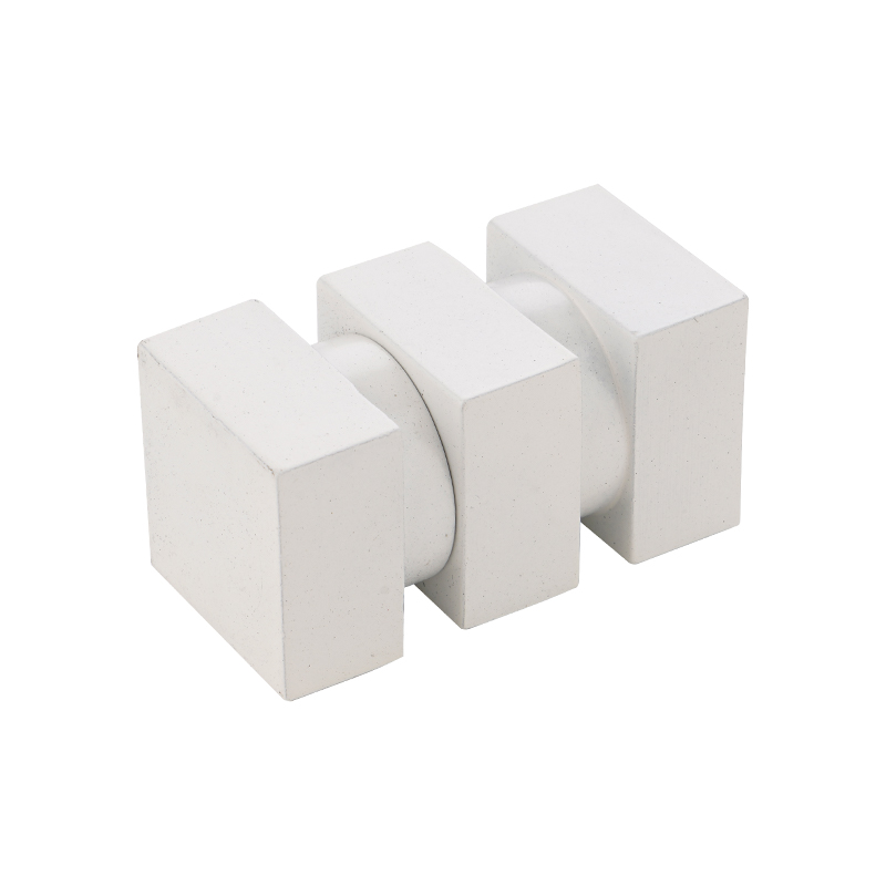 কার্টেন স্কোয়ার কলাম ফাইনাল