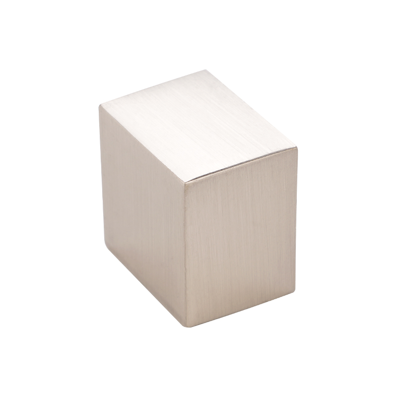 কার্টেন স্কোয়ার কলাম ফাইনাল