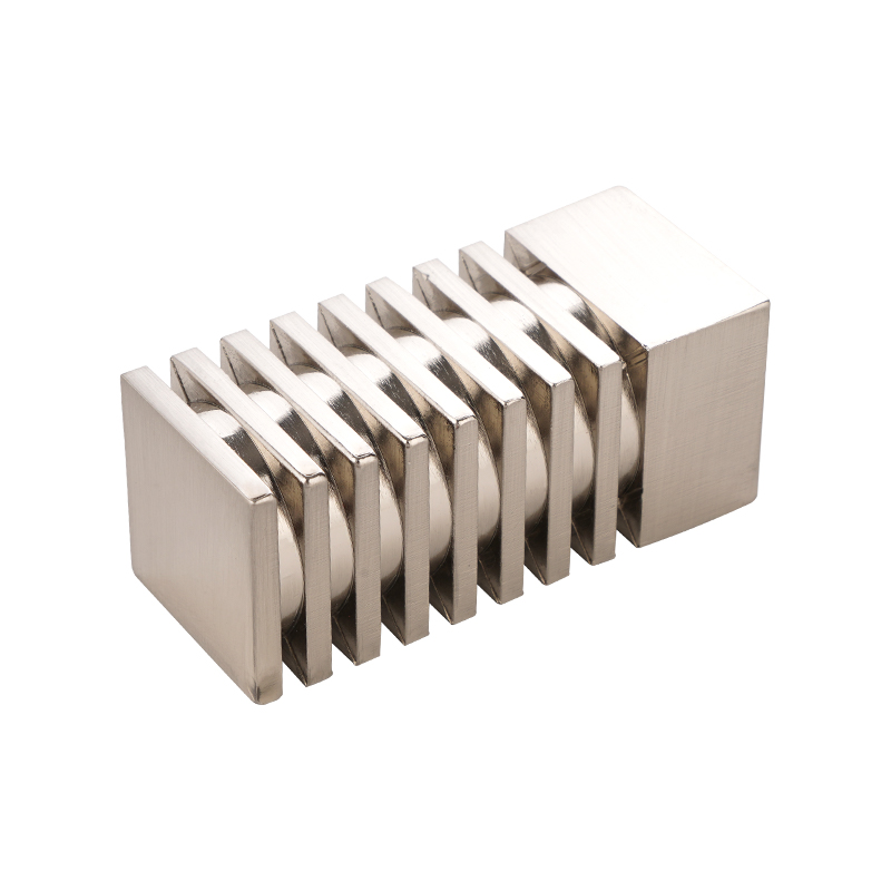 কার্টেন স্কোয়ার কলাম ফাইনাল