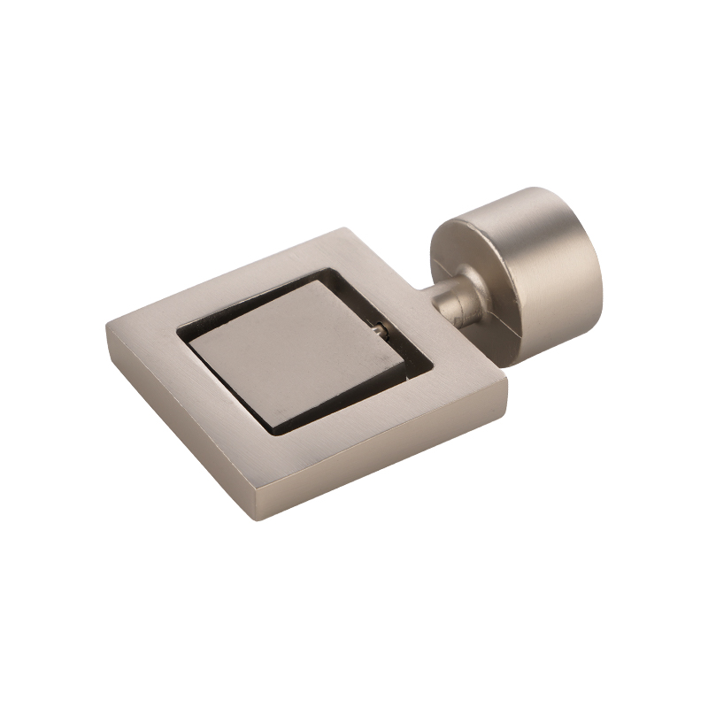 কার্টেন স্কোয়ার কলাম ফাইনাল