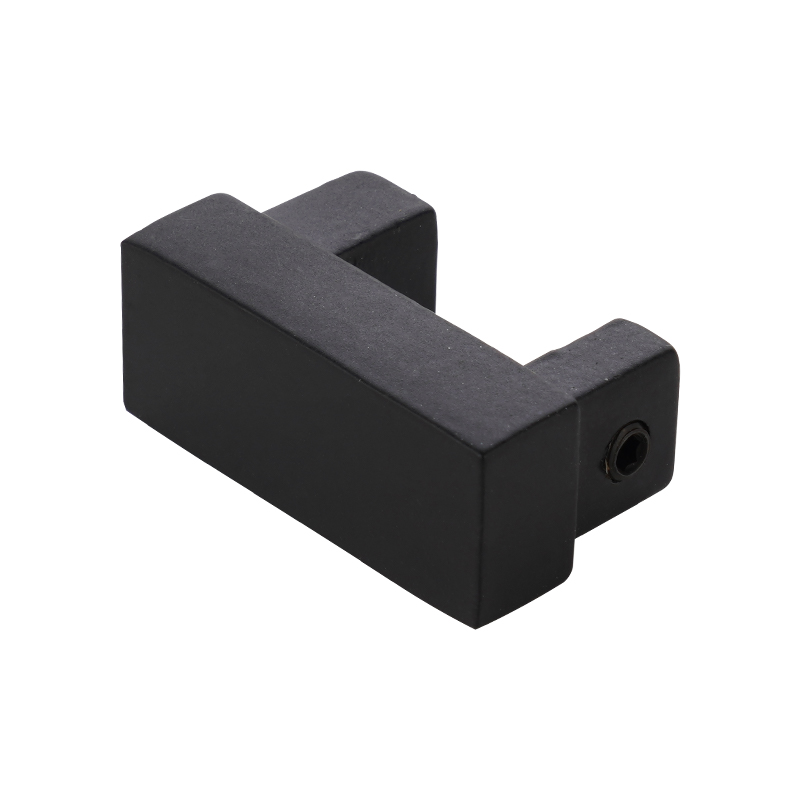 কার্টেন স্কোয়ার কলাম ফাইনাল