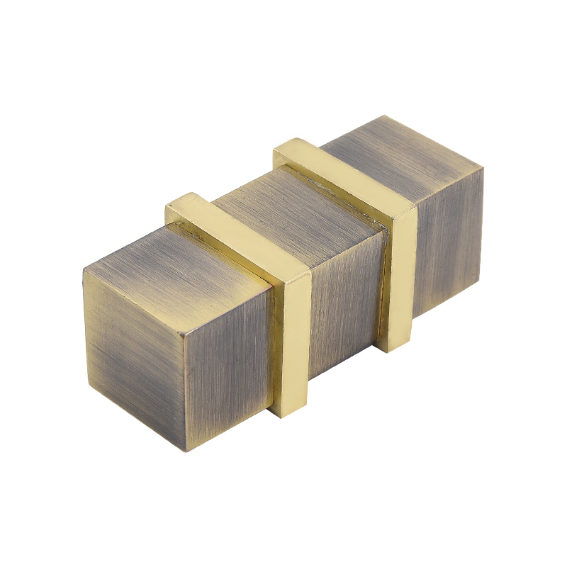 কার্টেন স্কোয়ার কলাম ফাইনাল