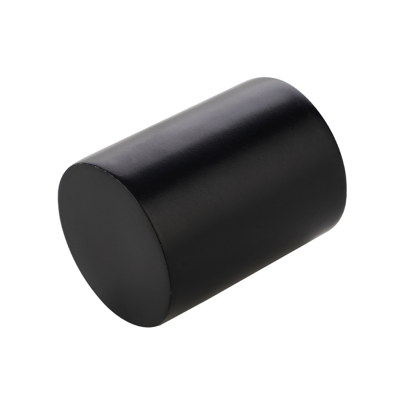 সিলিন্ডার কার্টেন ফাইনালস