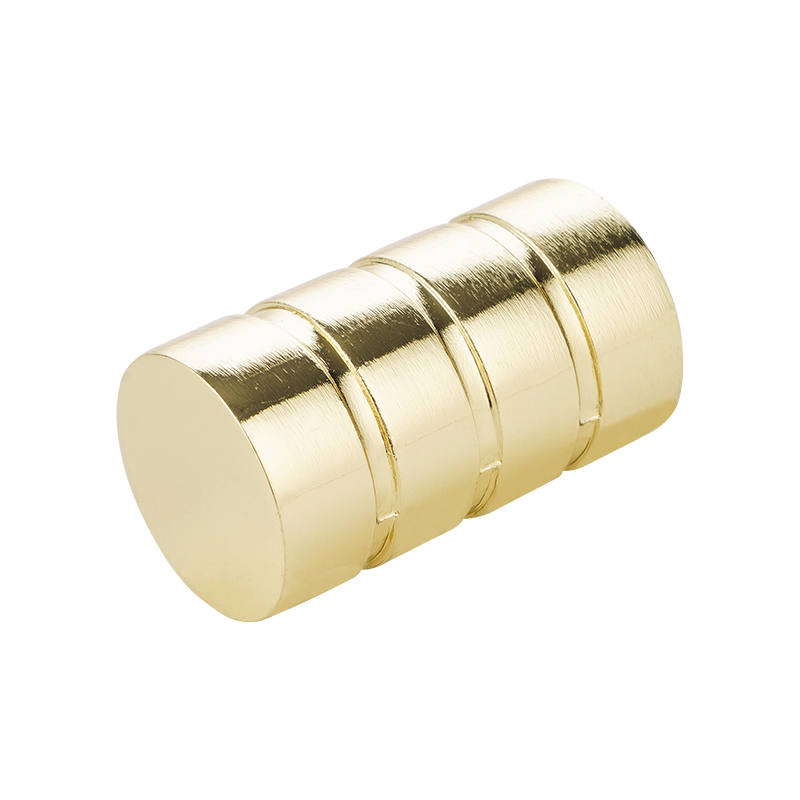 সিলিন্ডার কার্টেন ফাইনালস