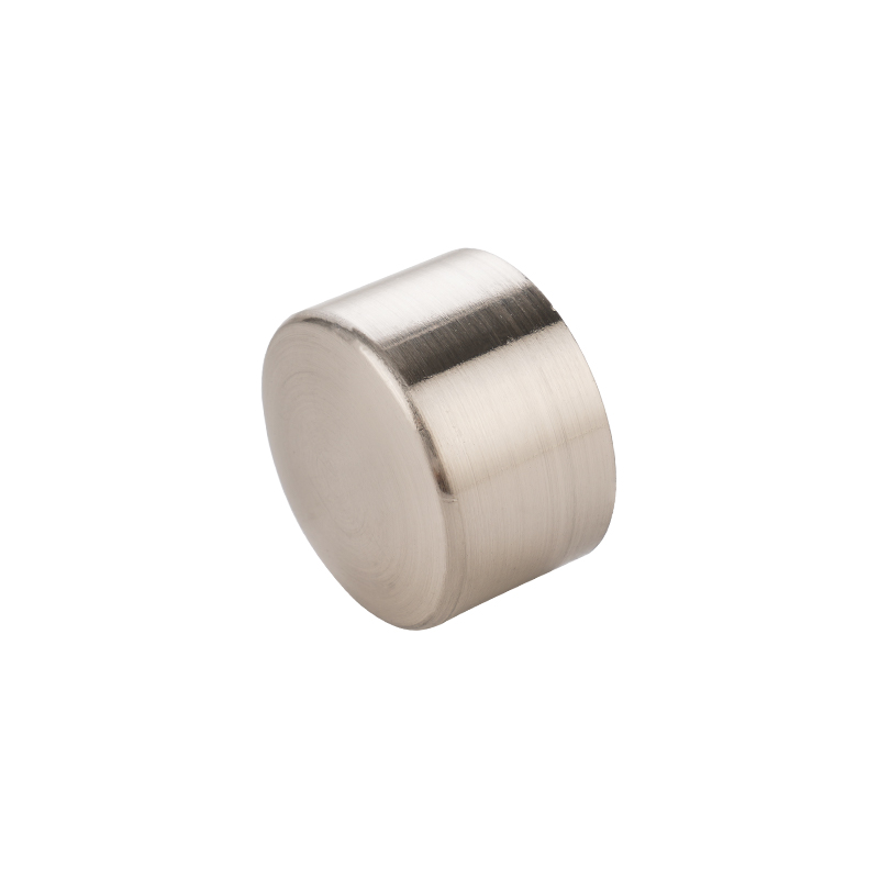 সিলিন্ডার কার্টেন ফাইনালস