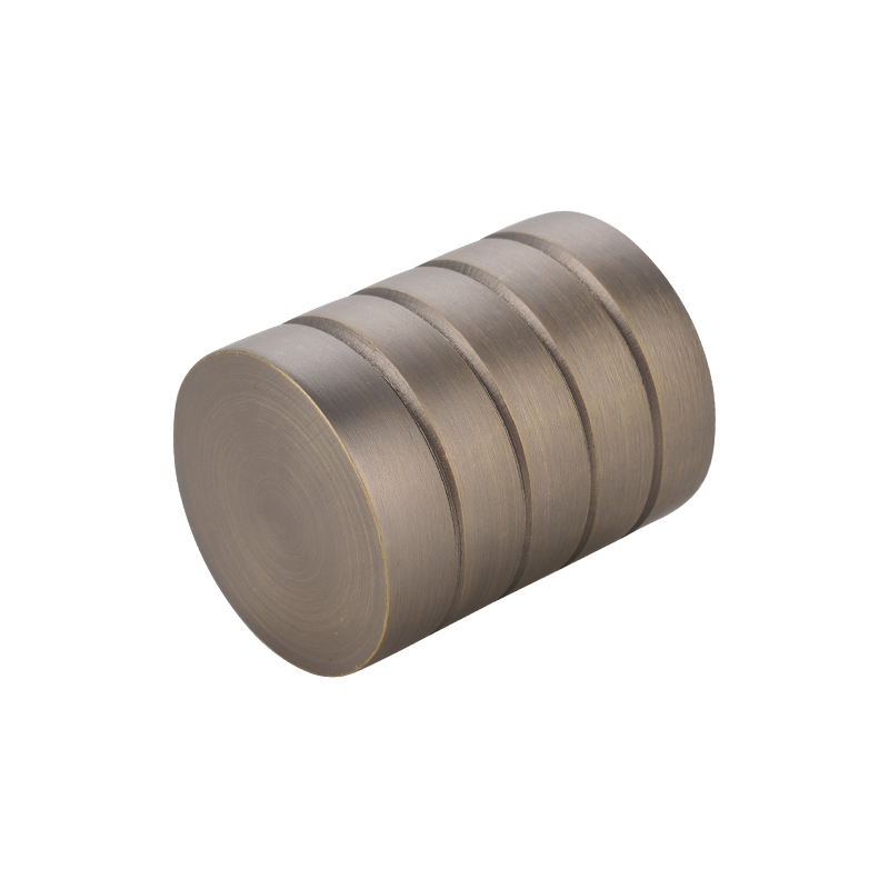 সিলিন্ডার কার্টেন ফাইনালস