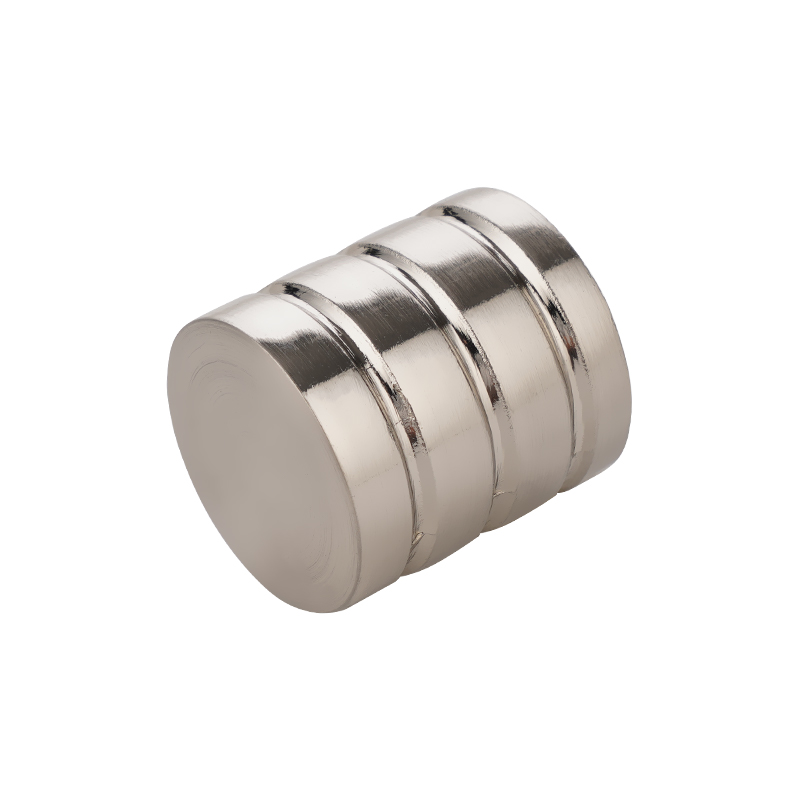 সিলিন্ডার কার্টেন ফাইনালস