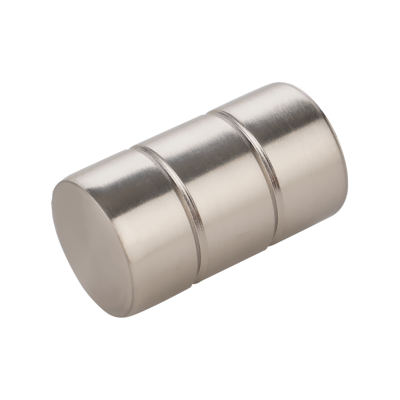 সিলিন্ডার কার্টেন ফাইনালস