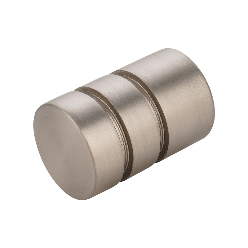 সিলিন্ডার কার্টেন ফাইনালস