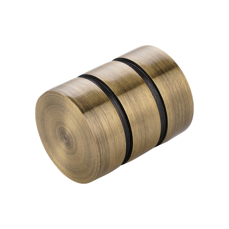 সিলিন্ডার কার্টেন ফাইনালস