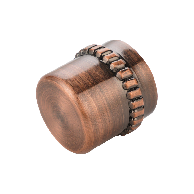 সিলিন্ডার কার্টেন ফাইনালস