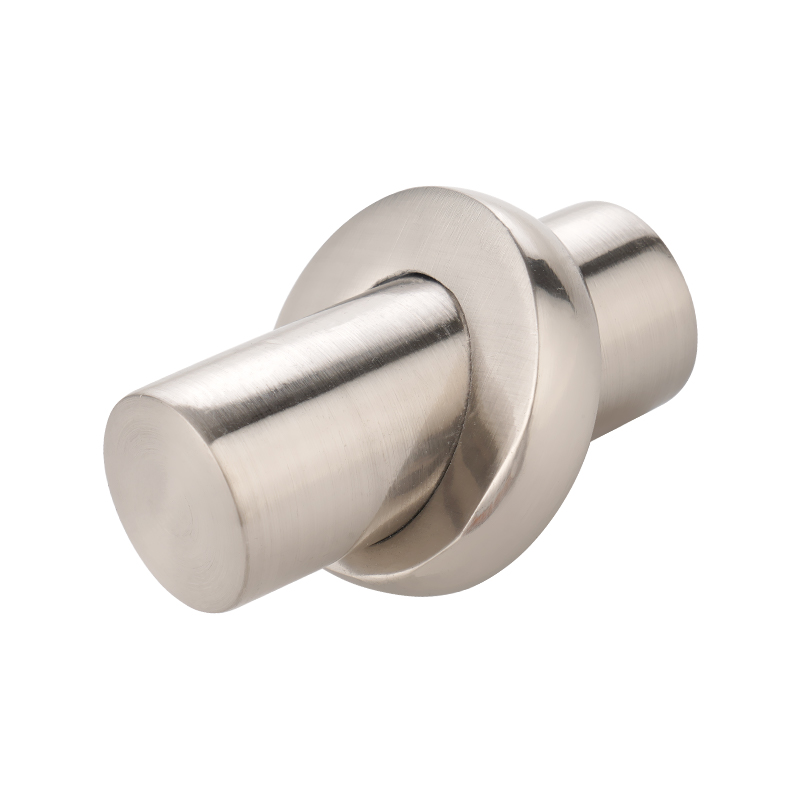 সিলিন্ডার কার্টেন ফাইনালস