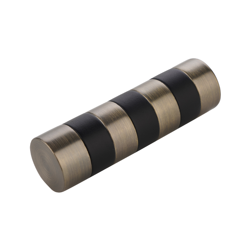 সিলিন্ডার কার্টেন ফাইনালস