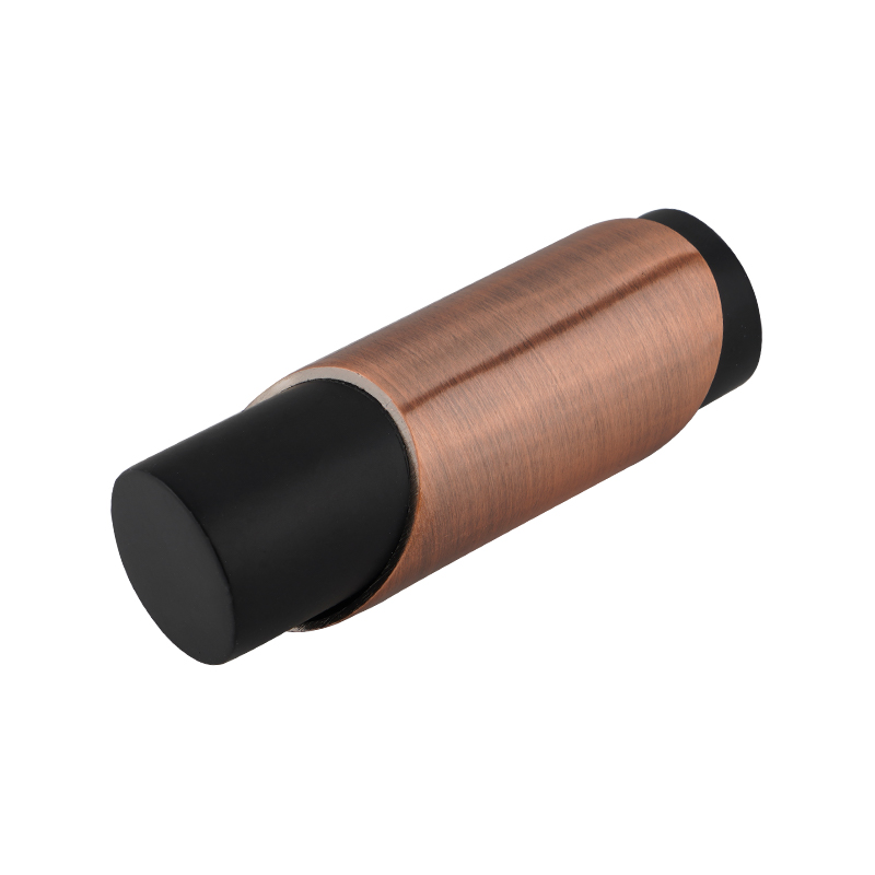 সিলিন্ডার কার্টেন ফাইনালস