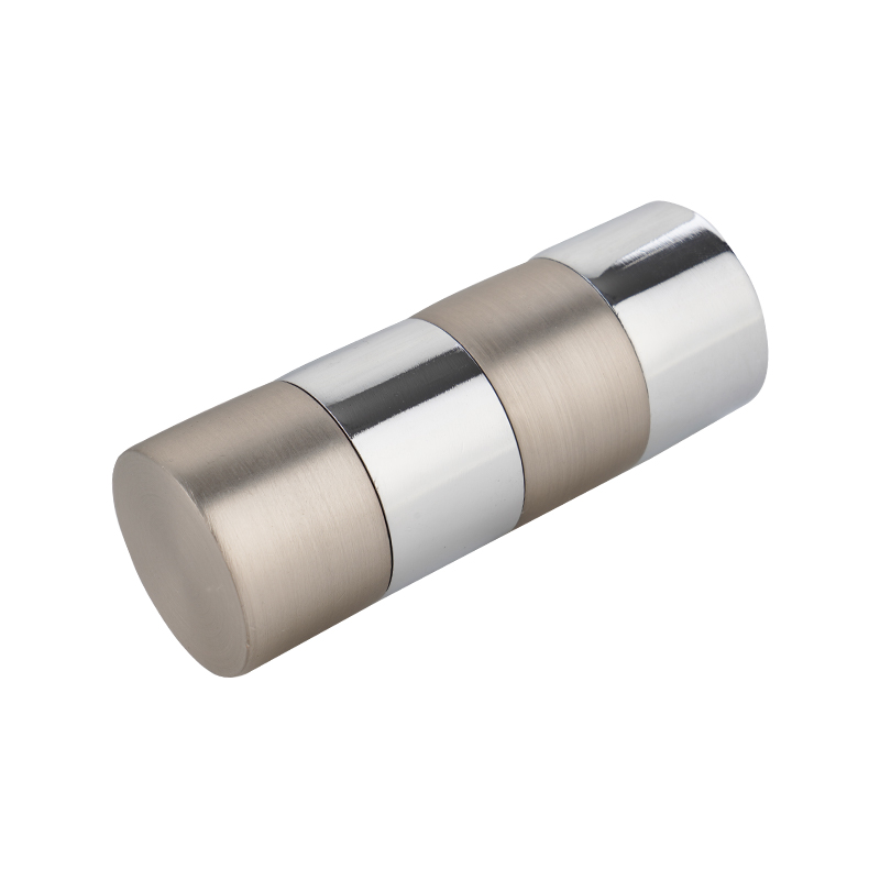 সিলিন্ডার কার্টেন ফাইনালস