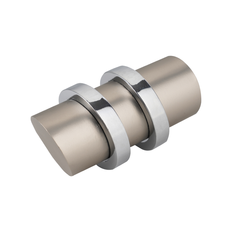 সিলিন্ডার কার্টেন ফাইনালস