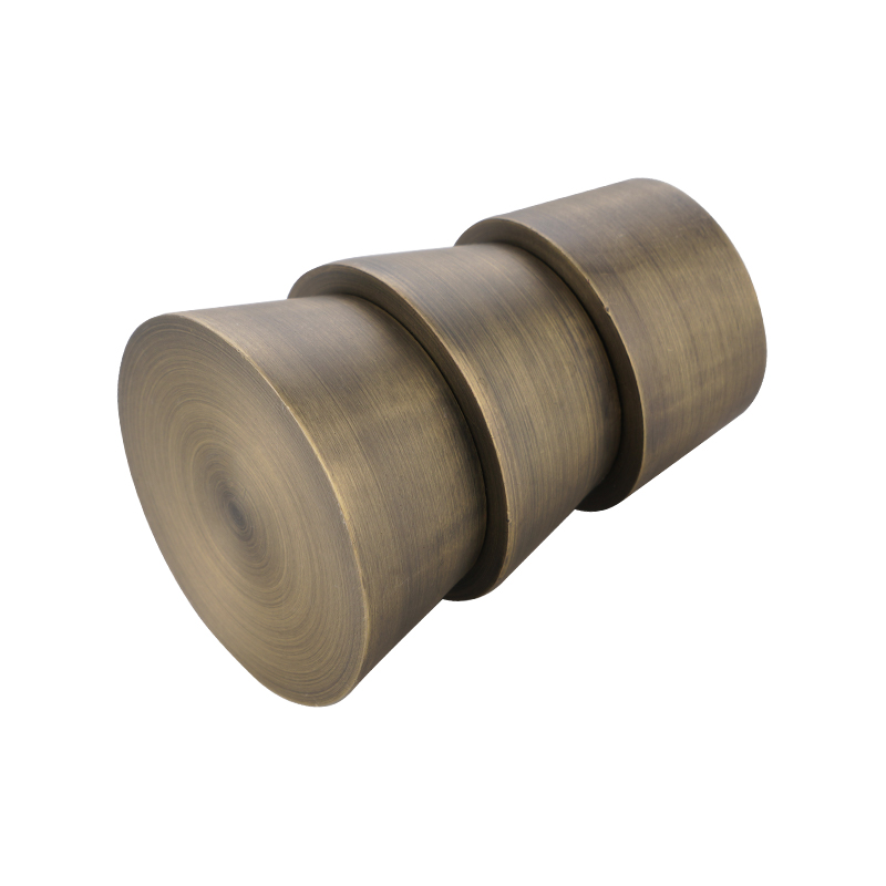 সিলিন্ডার কার্টেন ফাইনালস