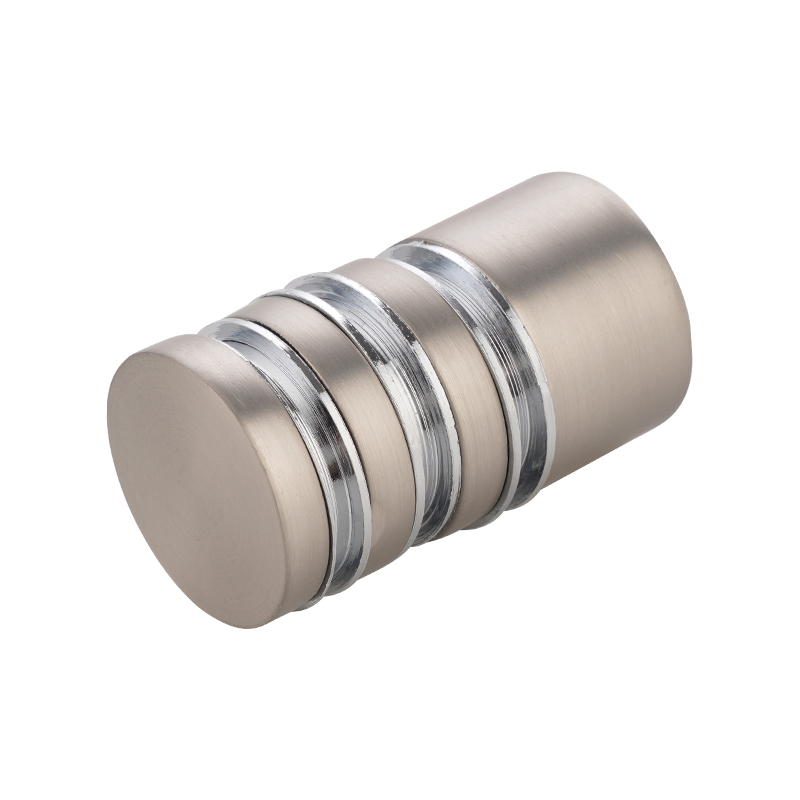 সিলিন্ডার কার্টেন ফাইনালস