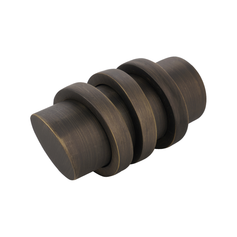 সিলিন্ডার কার্টেন ফাইনালস