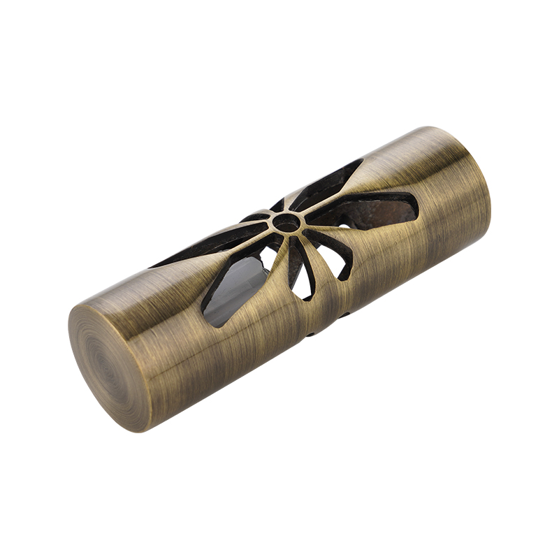 সিলিন্ডার কার্টেন ফাইনালস