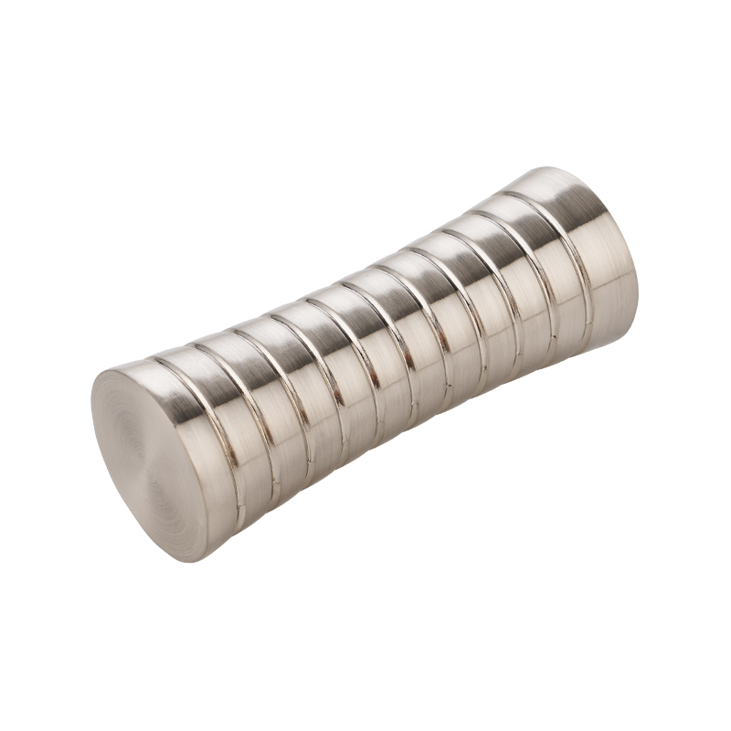 সিলিন্ডার কার্টেন ফাইনালস