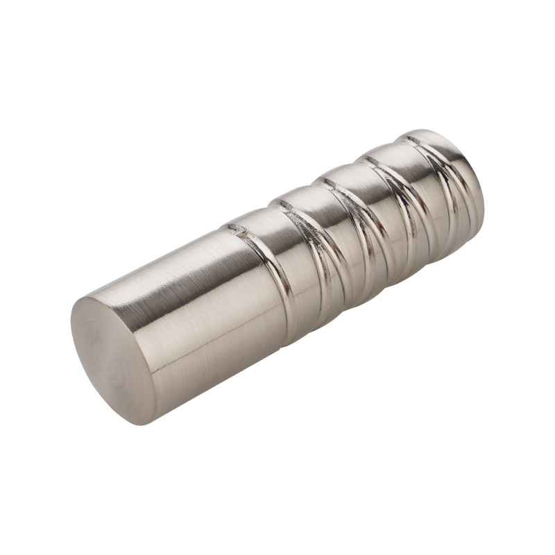 সিলিন্ডার কার্টেন ফাইনালস