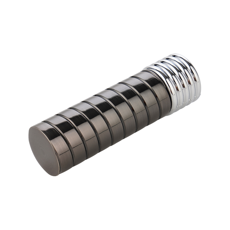 সিলিন্ডার কার্টেন ফাইনালস