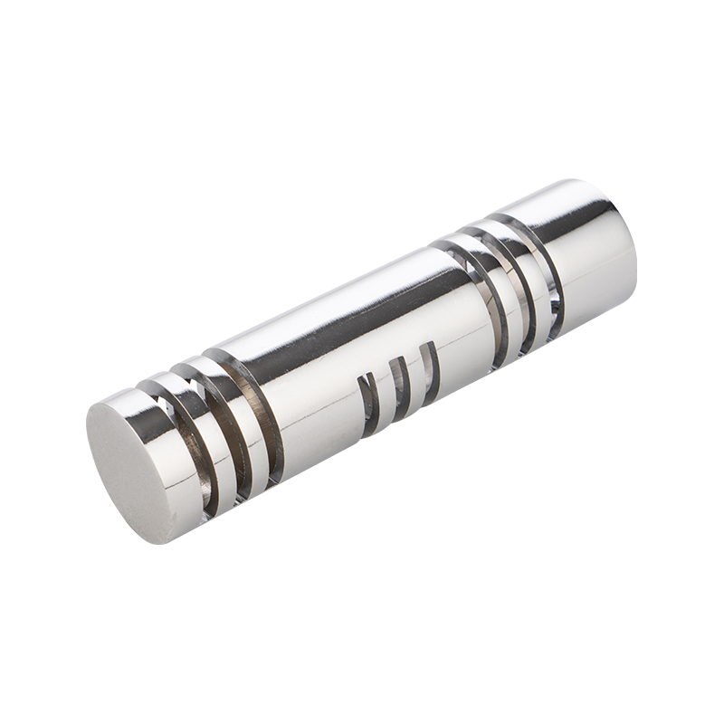 সিলিন্ডার কার্টেন ফাইনালস