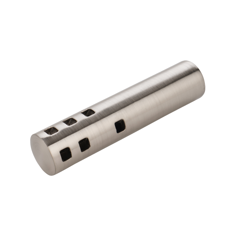 সিলিন্ডার কার্টেন ফাইনালস