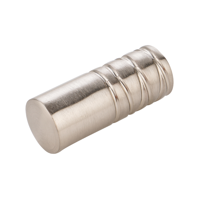 সিলিন্ডার কার্টেন ফাইনালস