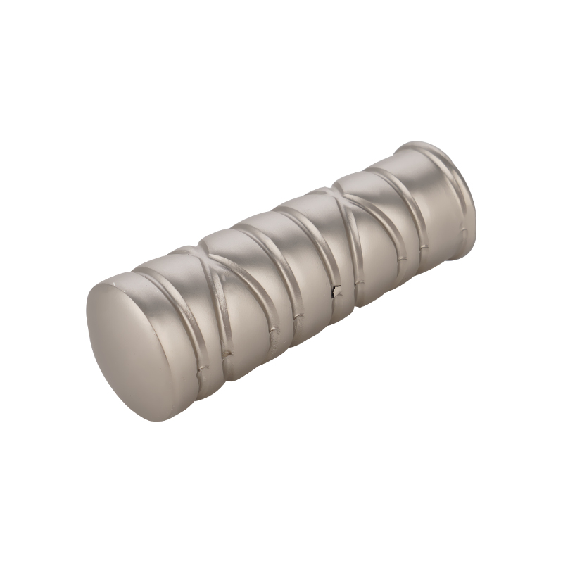 সিলিন্ডার কার্টেন ফাইনালস