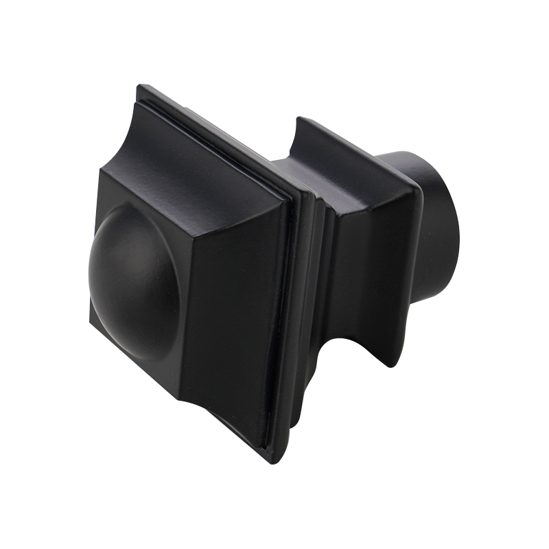 পর্দা প্যাটার্ন ফাইনালস