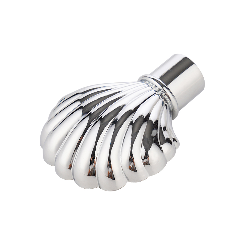 পর্দা প্যাটার্ন ফাইনালস