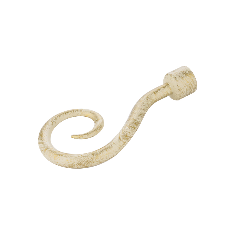 পর্দা প্যাটার্ন ফাইনালস