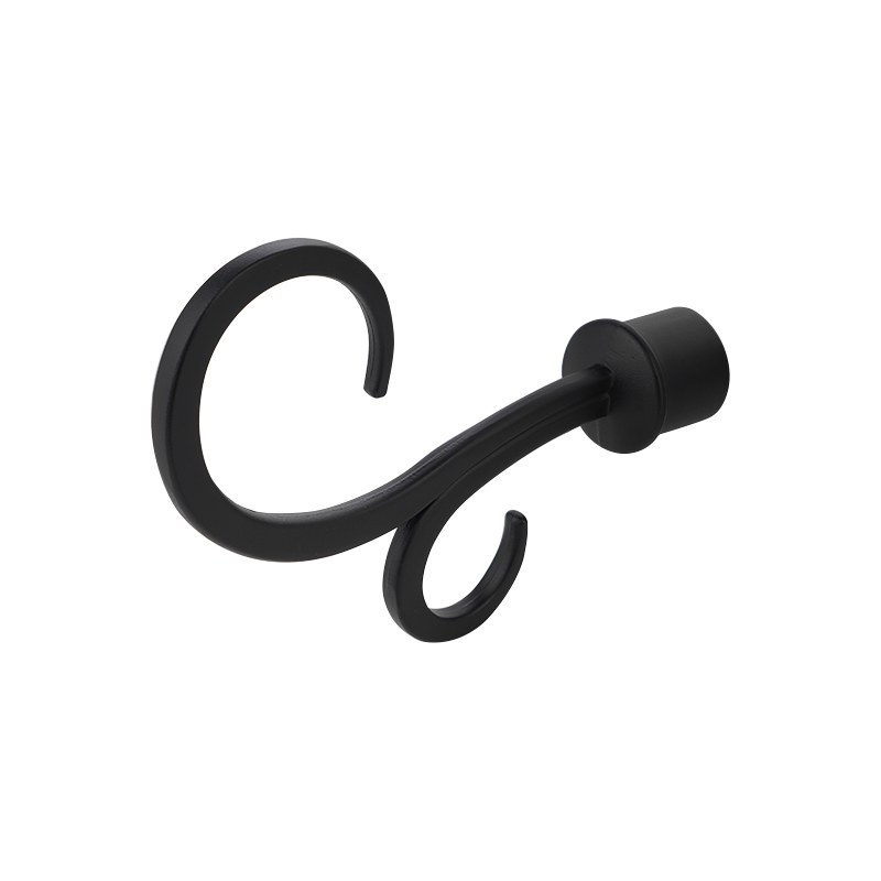 পর্দা প্যাটার্ন ফাইনালস