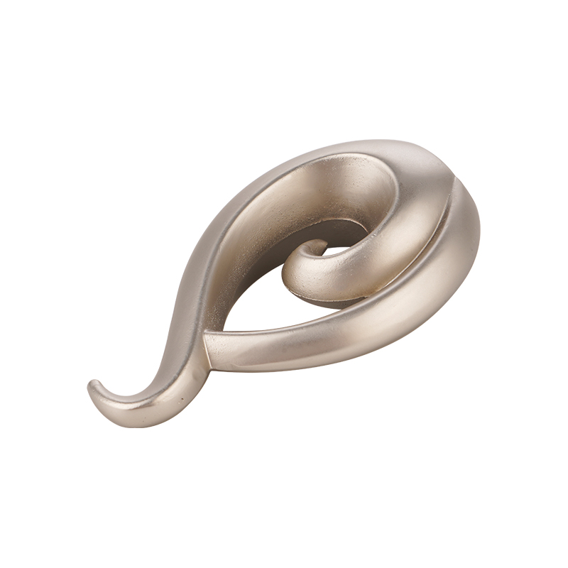 পর্দা প্যাটার্ন ফাইনালস