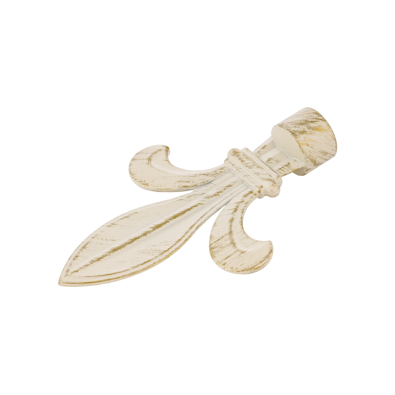 পর্দা প্যাটার্ন ফাইনালস