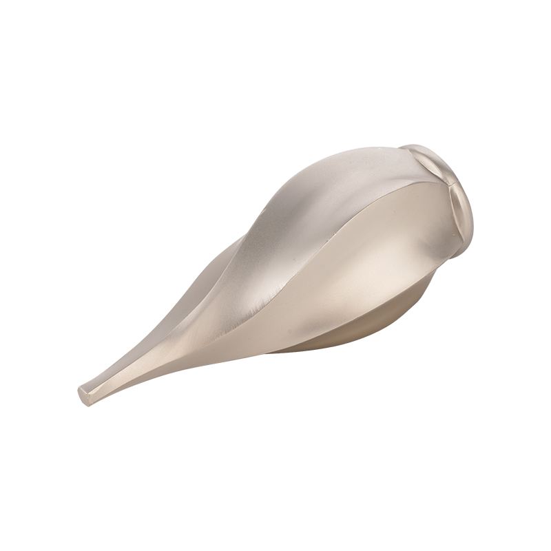 পর্দা প্যাটার্ন ফাইনালস