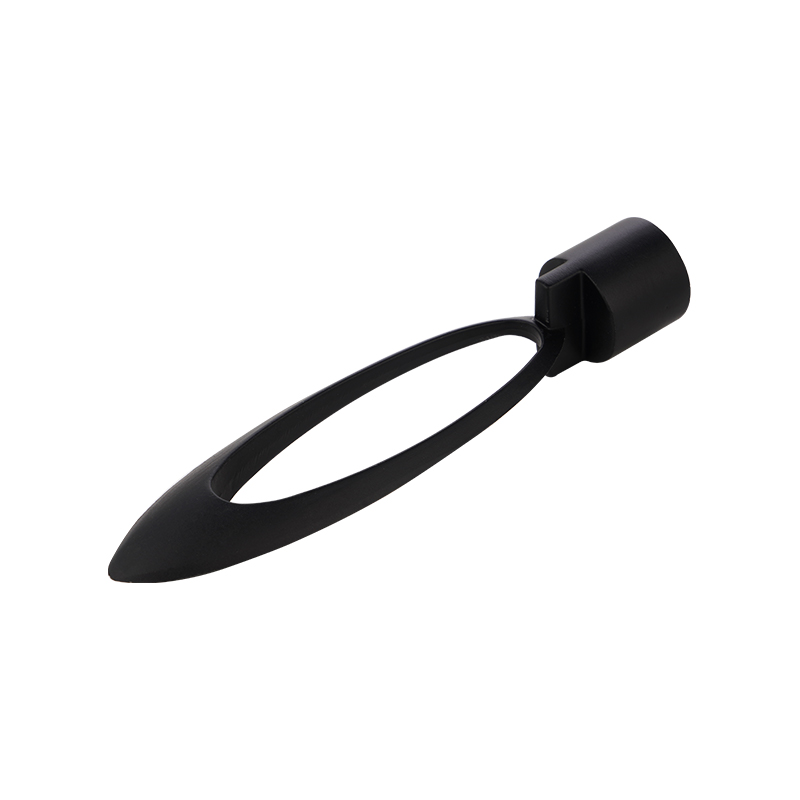 পর্দা প্যাটার্ন ফাইনালস