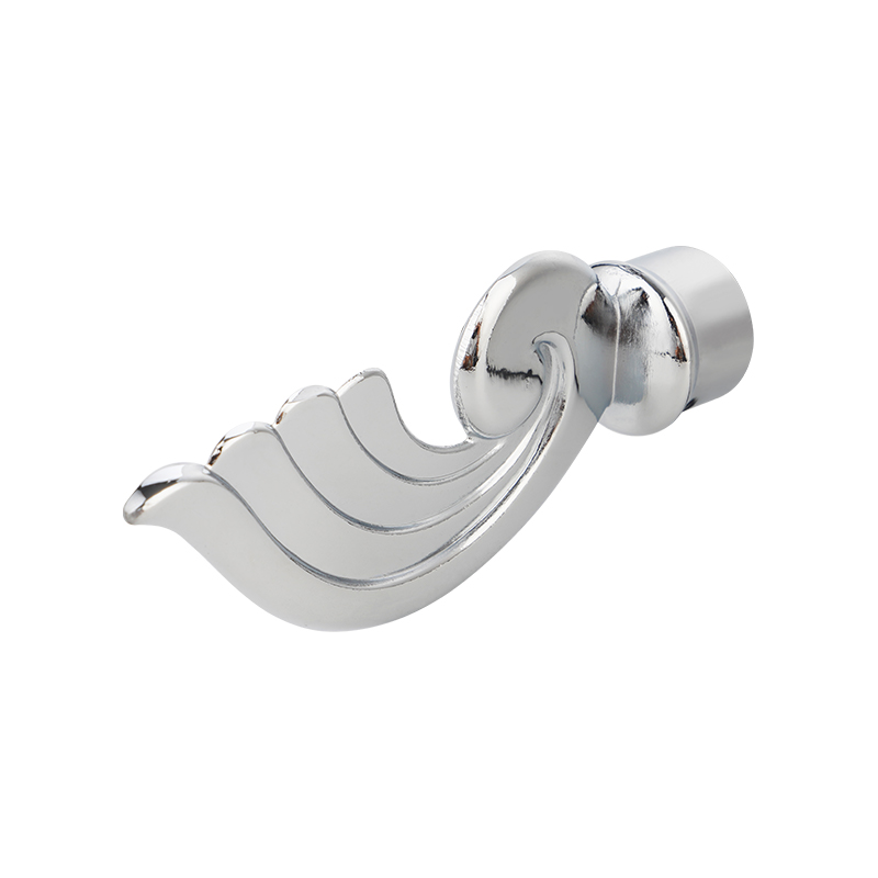 পর্দা প্যাটার্ন ফাইনালস