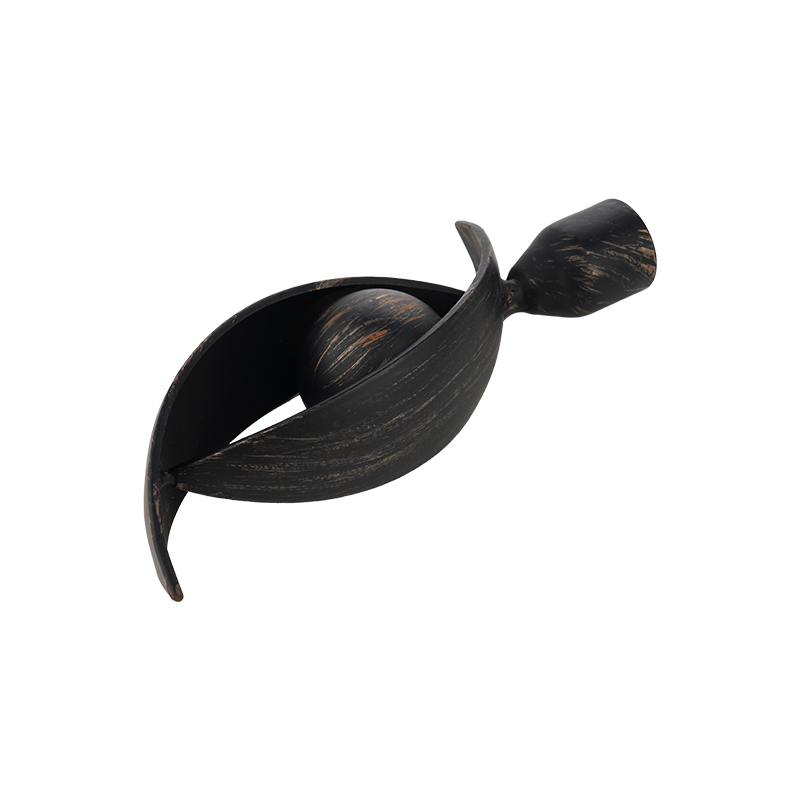 পর্দা প্যাটার্ন ফাইনালস