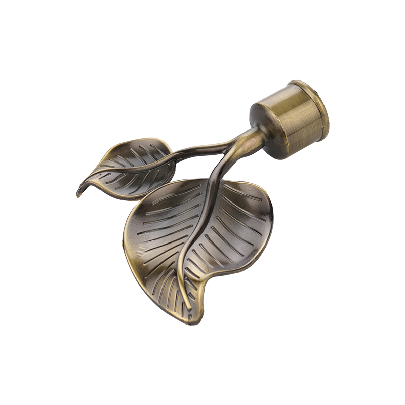 পর্দা প্যাটার্ন ফাইনালস