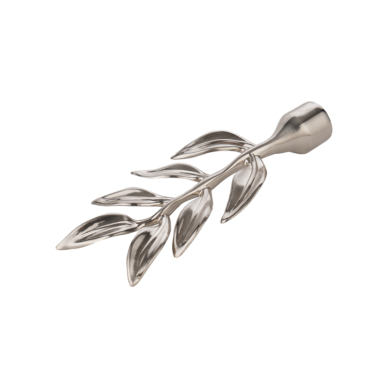 পর্দা প্যাটার্ন ফাইনালস