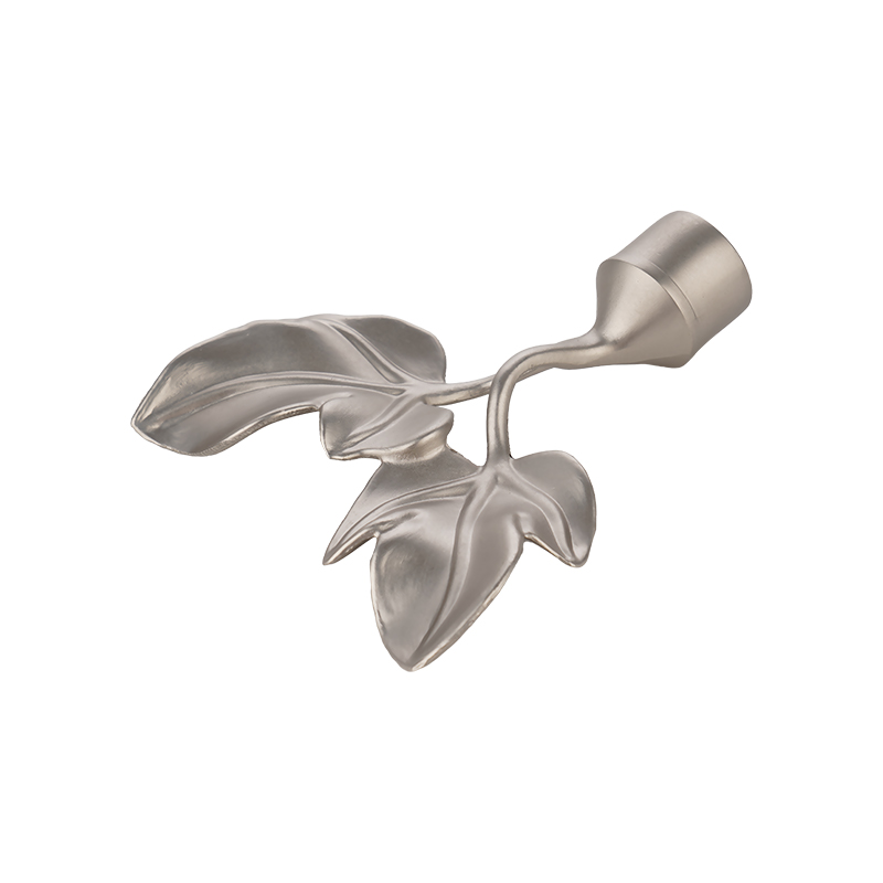 পর্দা প্যাটার্ন ফাইনালস