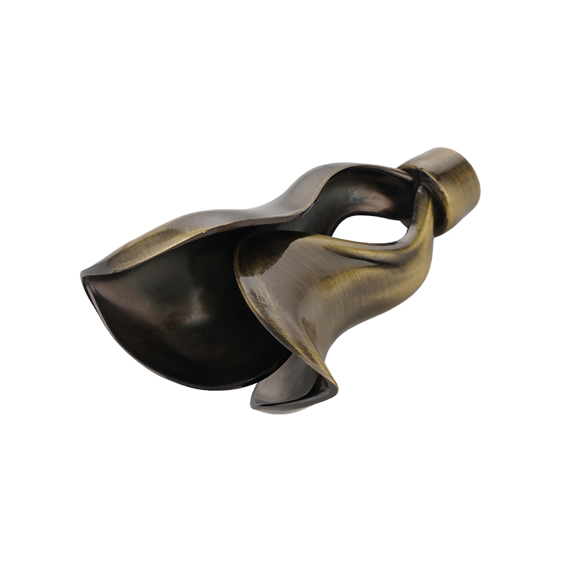 পর্দা প্যাটার্ন ফাইনালস