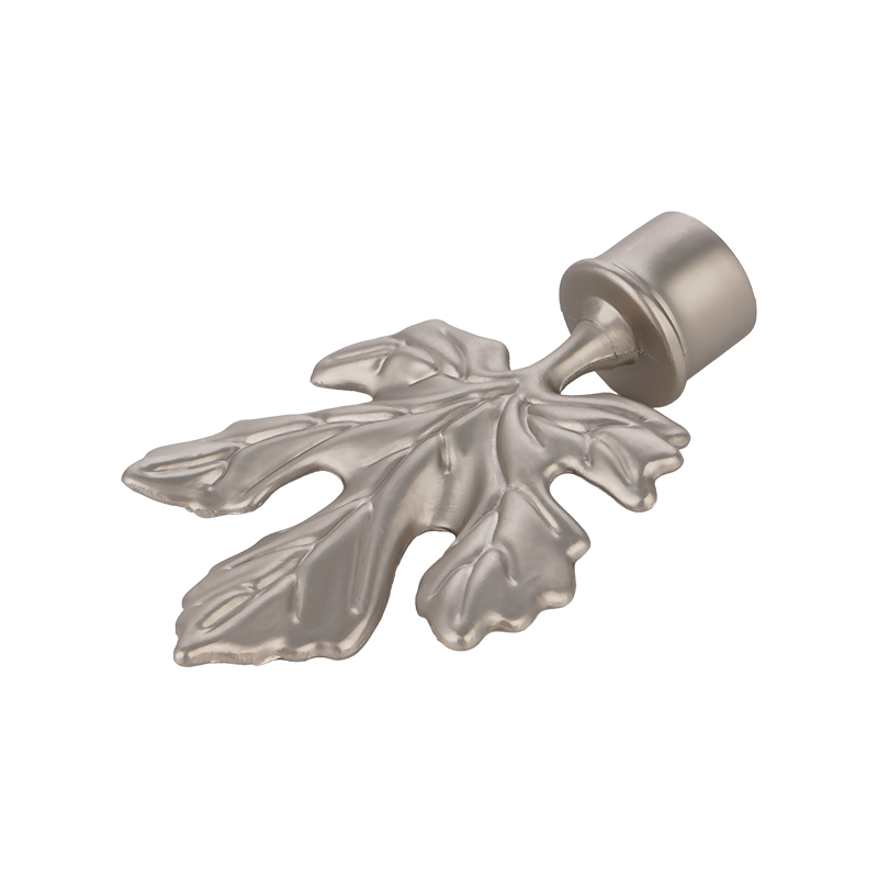 পর্দা প্যাটার্ন ফাইনালস