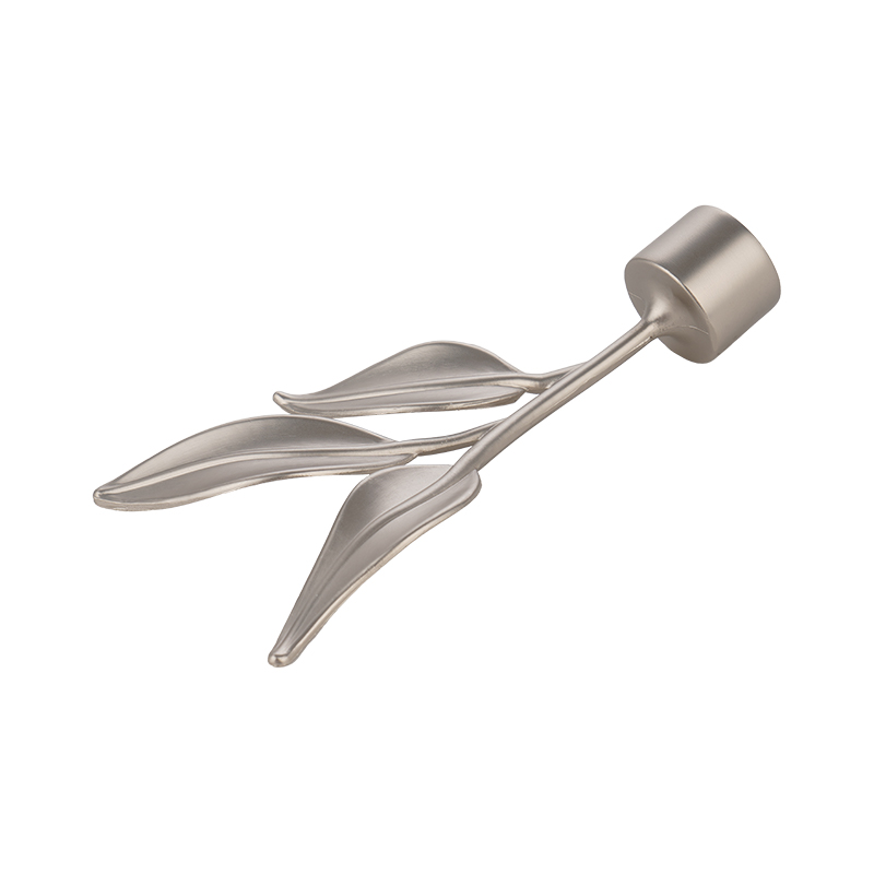 পর্দা প্যাটার্ন ফাইনালস